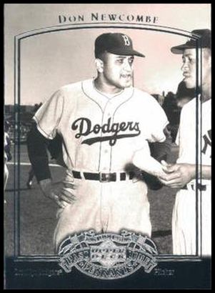 05UDPTP 21 Don Newcombe.jpg